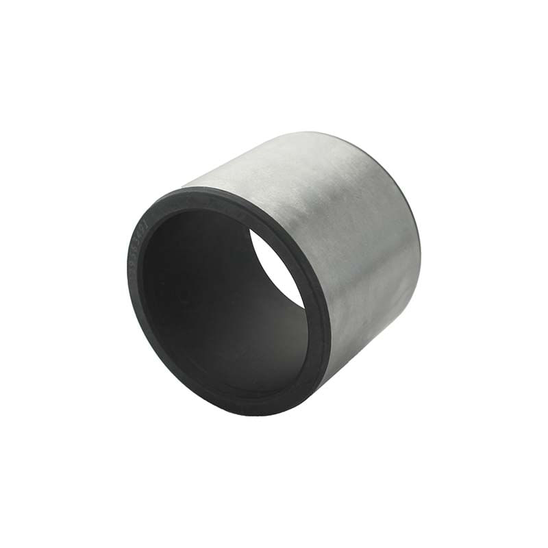 Bearing Sleeve para equipo Caterpillar® 2658720