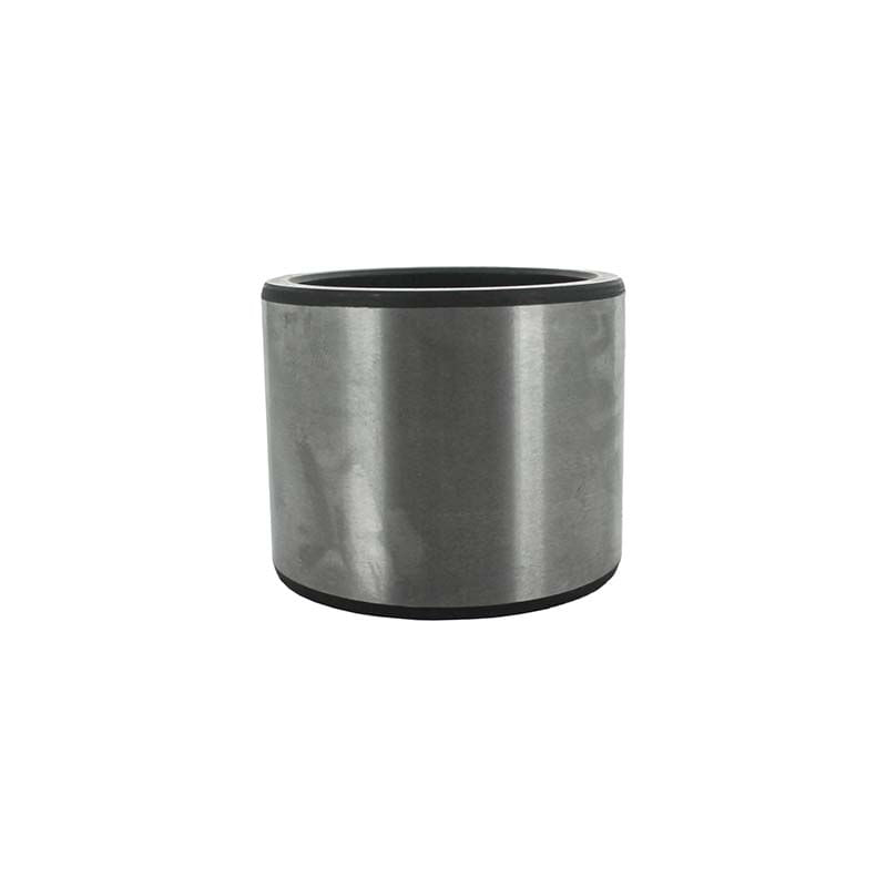 Bearing Sleeve para equipo Caterpillar® 2658720