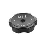 Cap-para-equipo-Caterpillar®-2941708