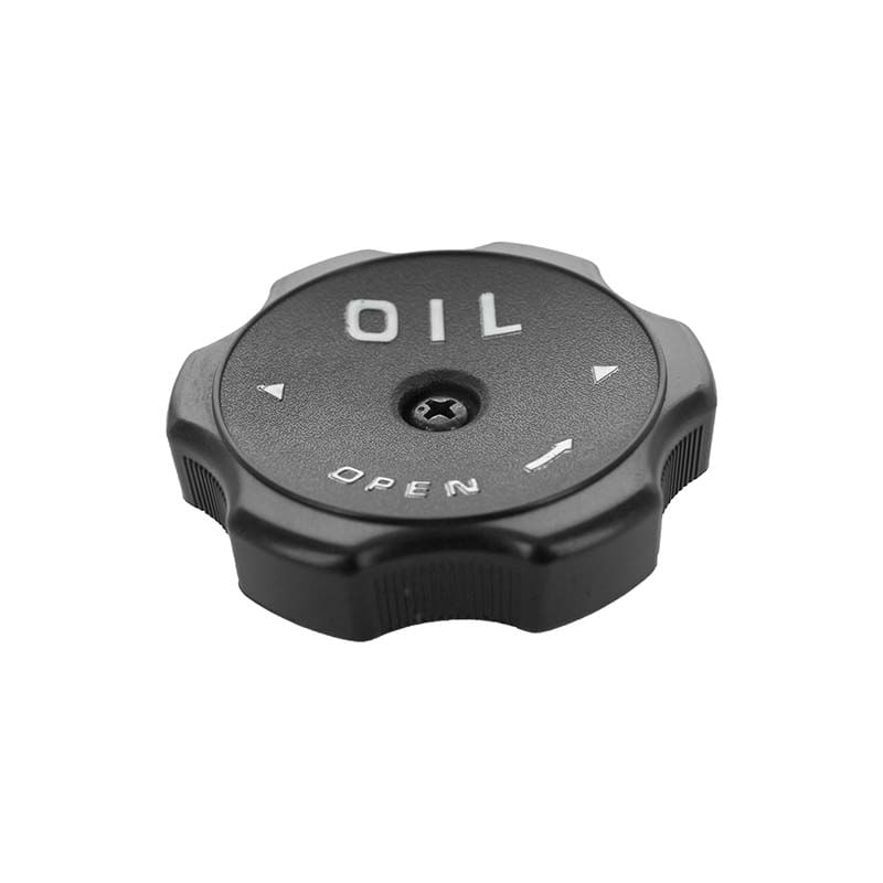 Cap-para-equipo-Caterpillar®-2941708