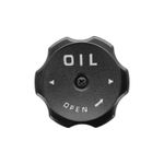 Cap-para-equipo-Caterpillar®-2941708