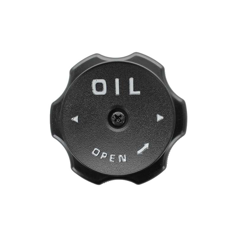 Cap-para-equipo-Caterpillar®-2941708