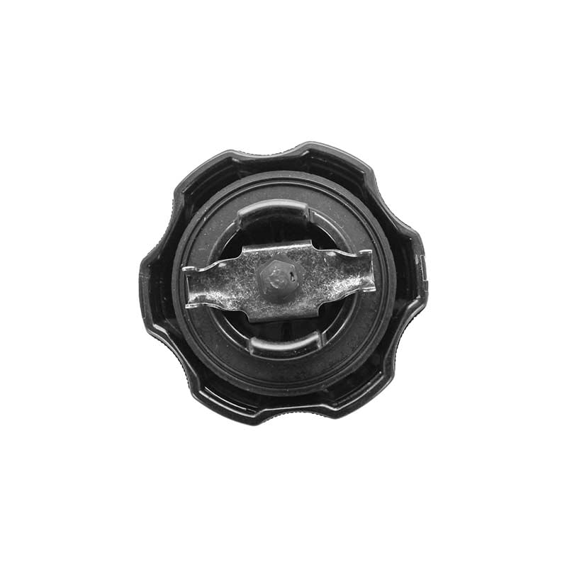 Cap-para-equipo-Caterpillar®-2941708