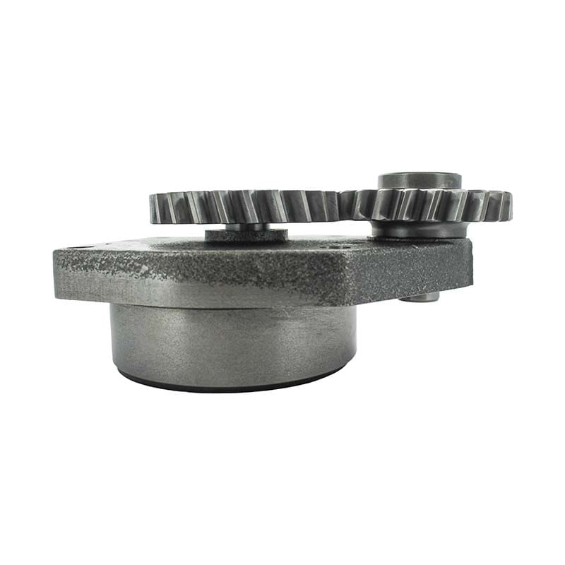 Bomba-de-aceite-para-motor-3930338