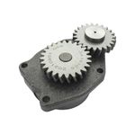 Bomba-de-aceite-para-motor-3930338