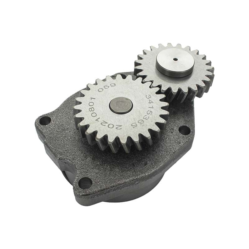 Bomba-de-aceite-para-motor-3930338