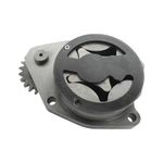 Bomba-de-aceite-para-motor-3930338