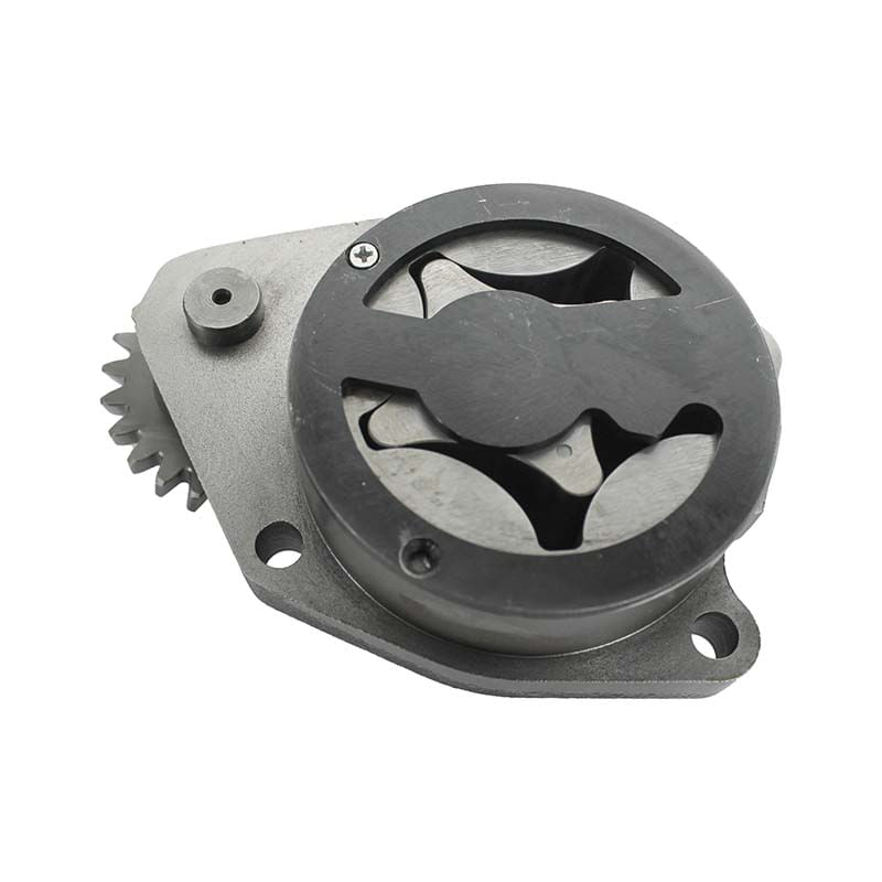 Bomba-de-aceite-para-motor-3930338