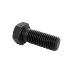 Bolt Hex Hea 4471722