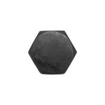 Bolt Hex Hea 4471722