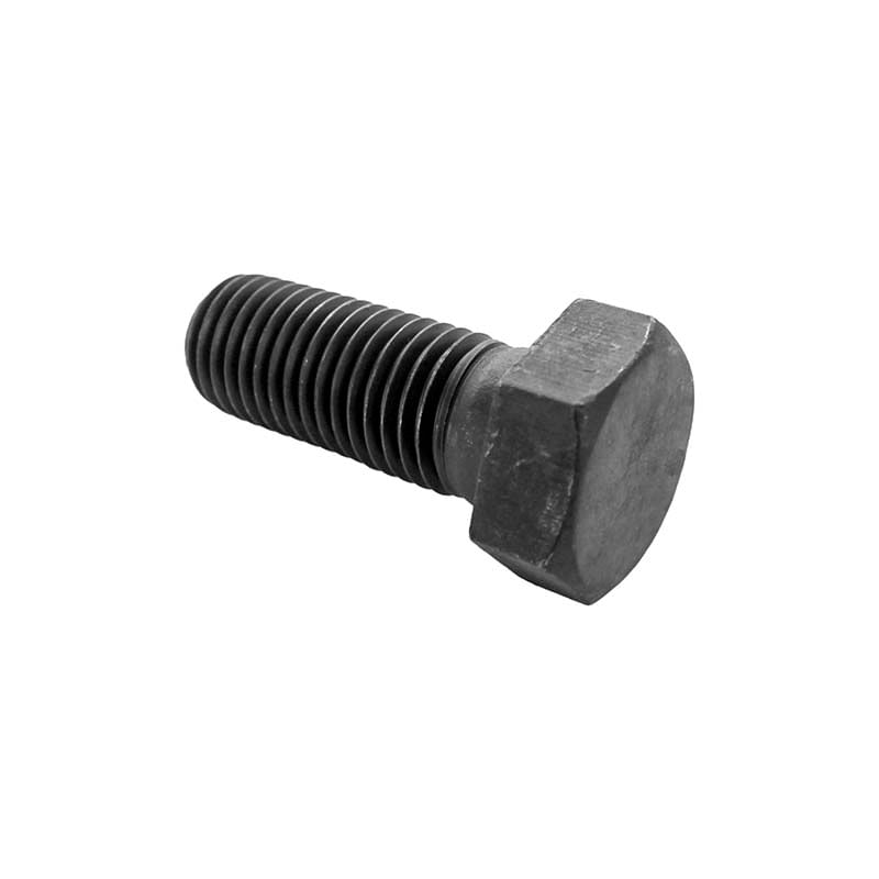 Bolt Hex Hea 4471722