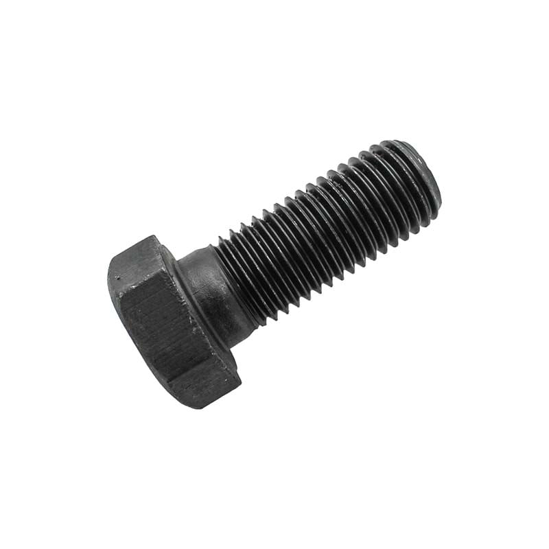Bolt Hex Hea 4471722