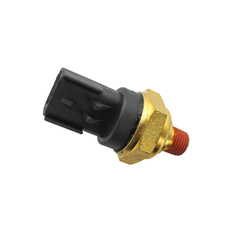 Sensor-de-presion-23527828
