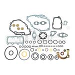 Kit de empaques para equipo Caterpillar® 9X8564