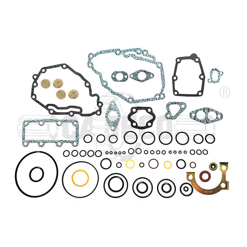 Kit de empaques para equipo Caterpillar® 9X8564