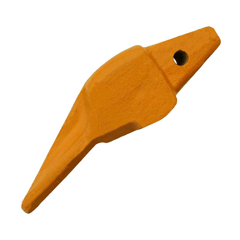 Adaptador-para-cargador-talla-J460-8E0465