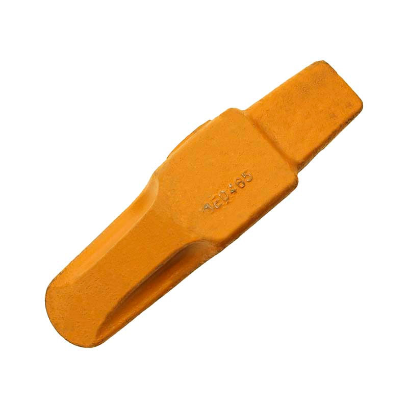 Adaptador-para-cargador-talla-J460-8E0465