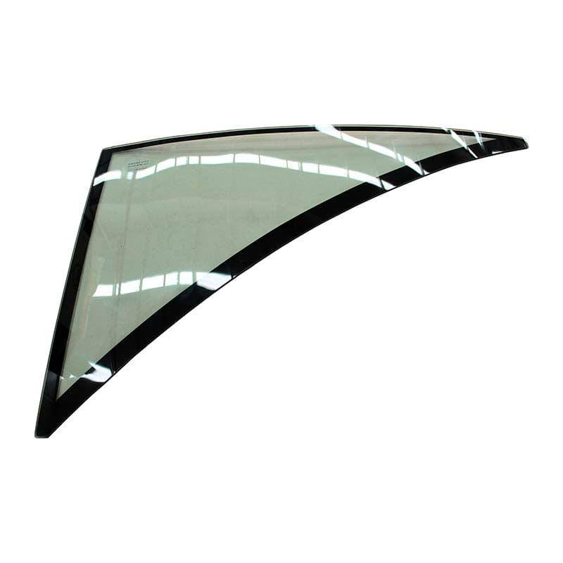 Vidrio-para-equipo-Caterpillar®-2059631