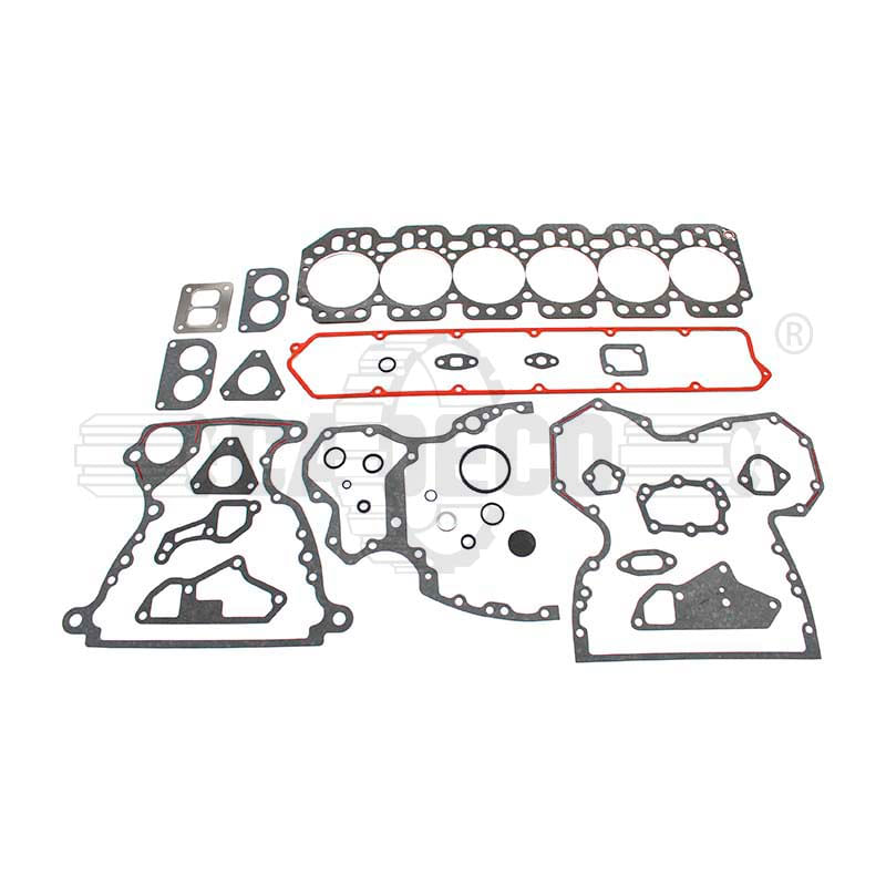 Cartera-de-Empaques-Motor-JHORE527022