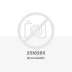 Acumulador-2518266