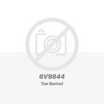 Tee-Swivel-6V9844