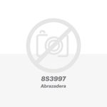 Abrazadera 8S3997