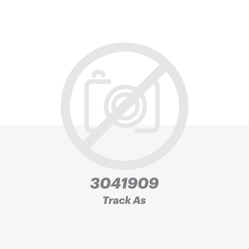 Track-As-para-equipo-Caterpillar®-3041909