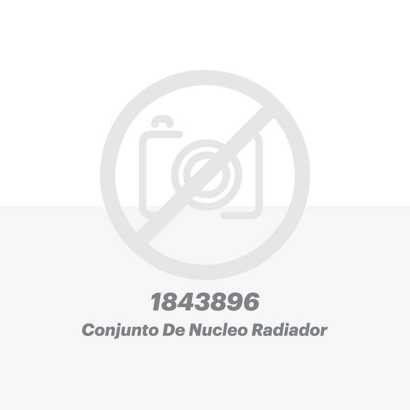 Conjunto-de-nucleo-radiador-para-equipo-Caterpillar®-1843896