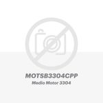 1-2-Mot--3304-C-Precamara-para-equipo-Caterpillar®-MOTSB3304CPP
