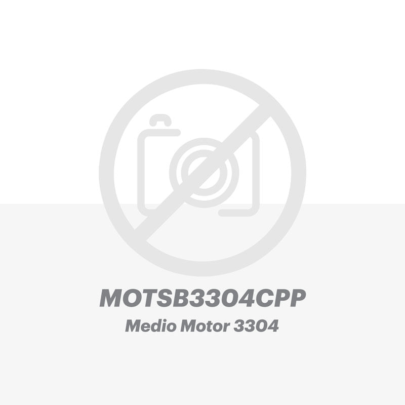 1-2-Mot--3304-C-Precamara-para-equipo-Caterpillar®-MOTSB3304CPP