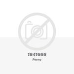 Perno para equipo Caterpillar® 1941666