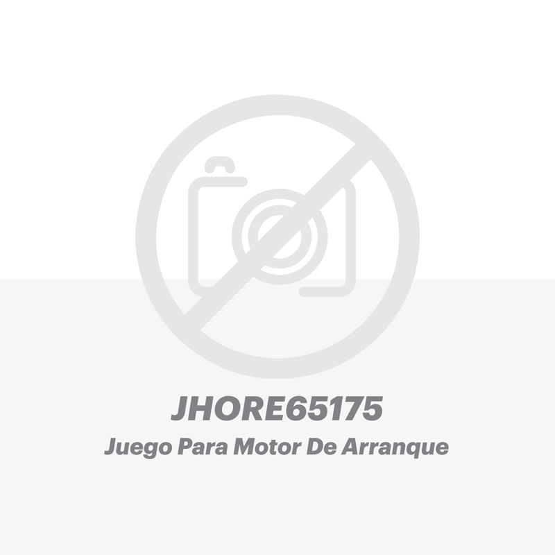 Juego-para-motor-de-arranque-para-equipo-John-Deere®-JHORE65175