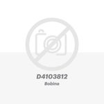 Bobina-D4103812