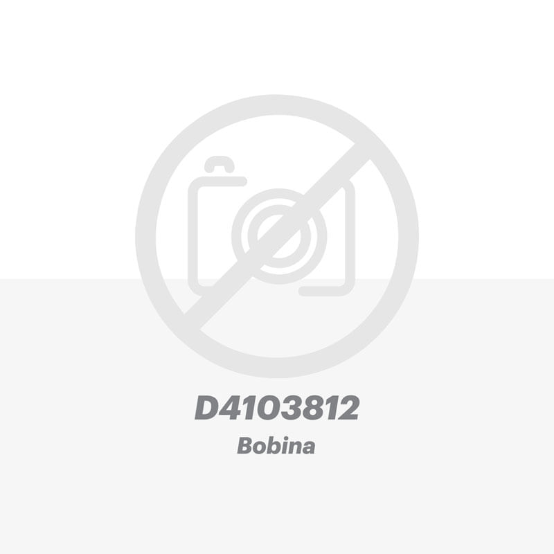 Bobina-D4103812