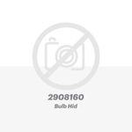 Bulb-Hid-para-equipo-Caterpillar®-2908160
