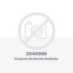 Conjunto-de-nucleo-radiador-para-equipo-Caterpillar®-2040996
