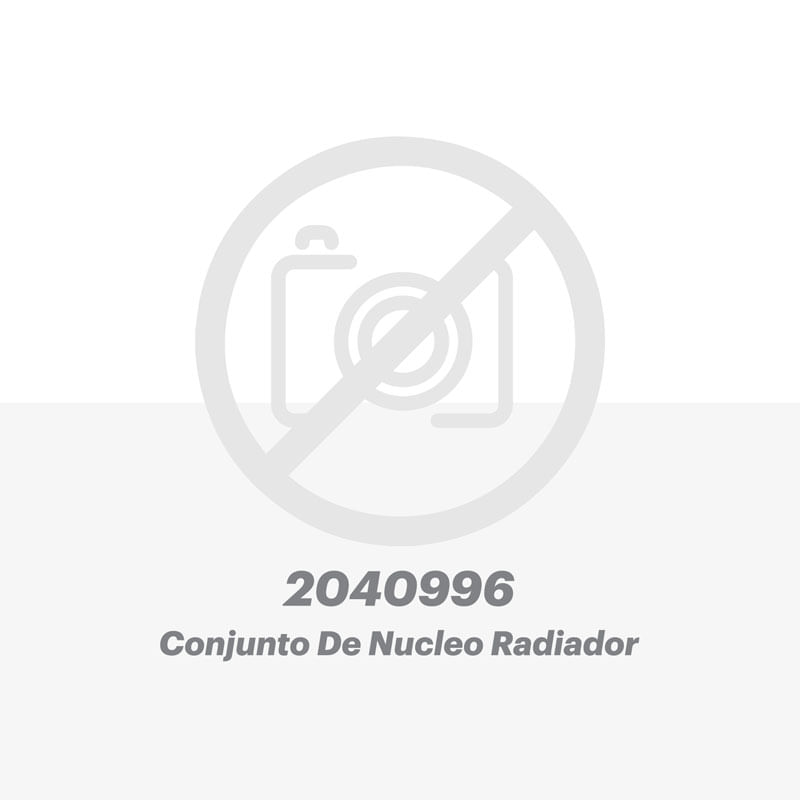 Conjunto-de-nucleo-radiador-para-equipo-Caterpillar®-2040996