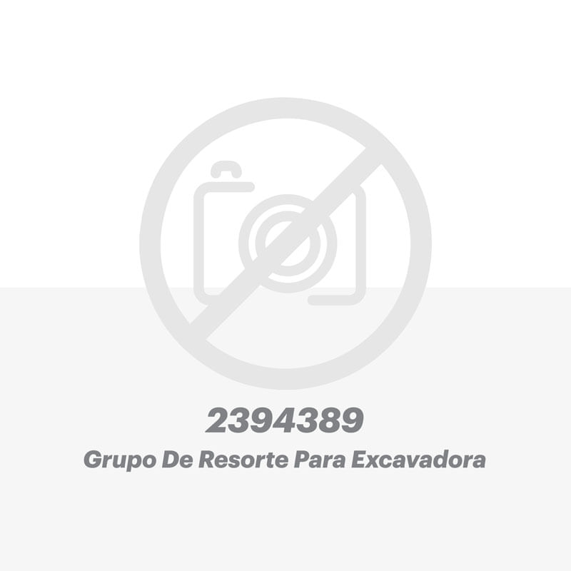 Grupo-de-resorte-para-excavadora-para-equipo-Caterpillar®-2394389