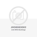 Link Whit Bushings para equipo John Deere® JHO8083063
