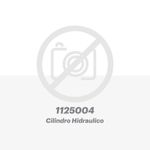 Cilindro-hidraulico-para-equipo-Caterpillar®-1125004