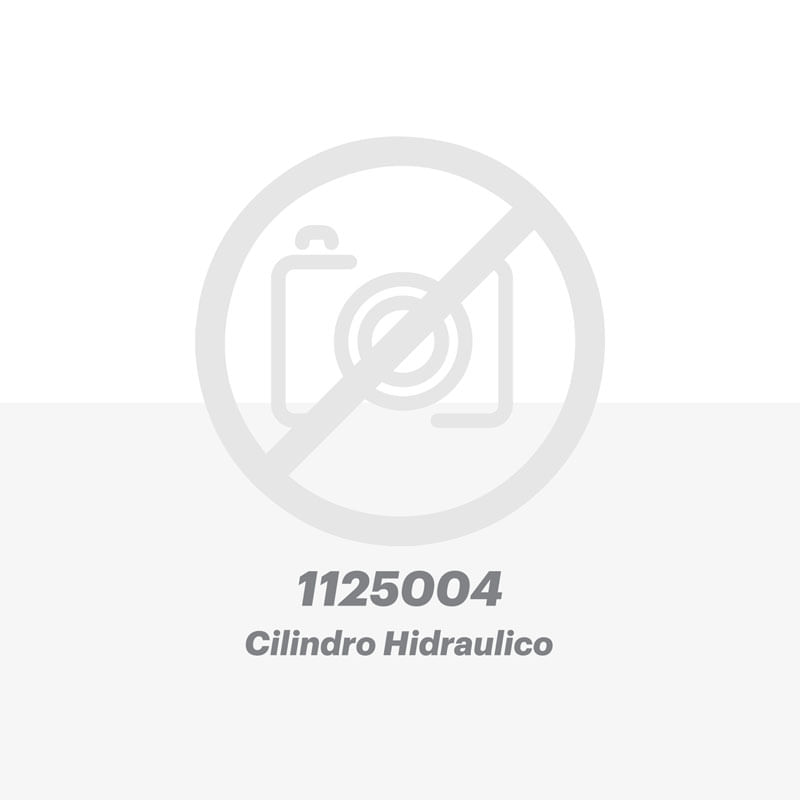 Cilindro-hidraulico-para-equipo-Caterpillar®-1125004