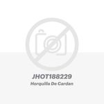 Horquilla de Cardan para equipo John Deere® JHOT188229