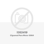 Cigueñal-para-motor-3064-para-equipo-Caterpillar®-1352419