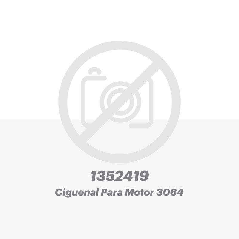Cigueñal-para-motor-3064-para-equipo-Caterpillar®-1352419