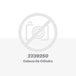 Cabeza-de-cilindro-para-equipo-Caterpillar®-2239250