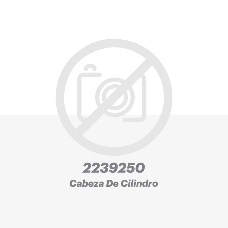 Cabeza-de-cilindro-para-equipo-Caterpillar®-2239250