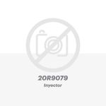 Inyector para equipo Caterpillar® 20R9079