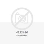 Coupling-As-para-equipo-Caterpillar®-4222480