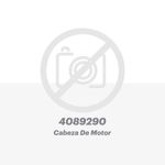 Cabeza-de-Motor-para-equipo-Cummins®-4089290