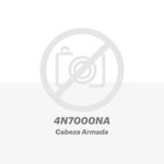 Cabeza Armada para equipo Caterpillar® 4N7000NA